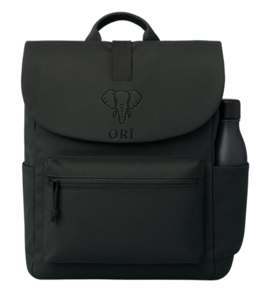 Sac à dos ORÏ