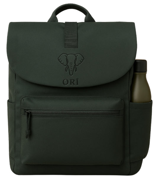 Sac à dos ORÏ