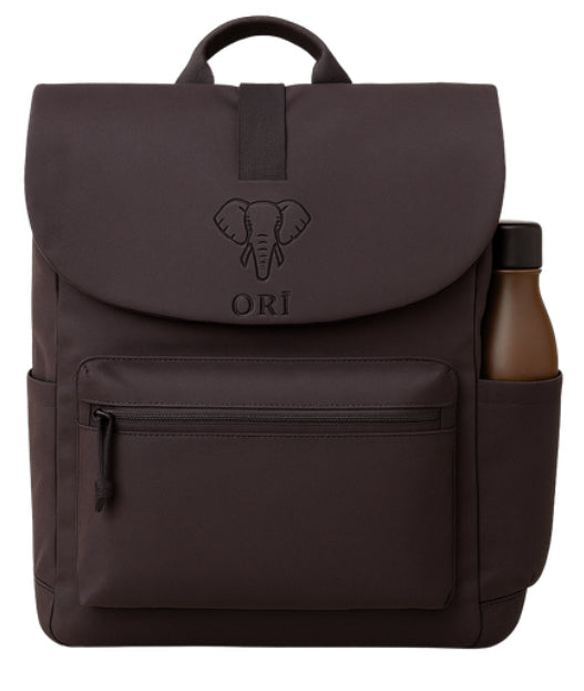Sac à dos ORÏ