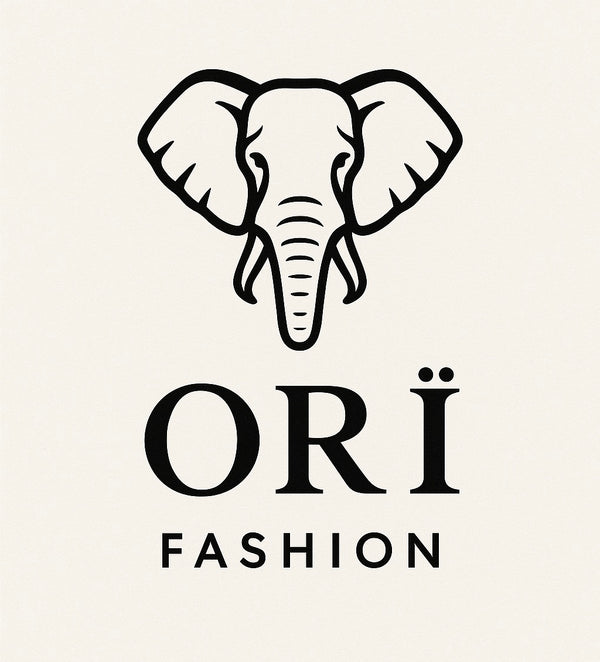 ORÏ