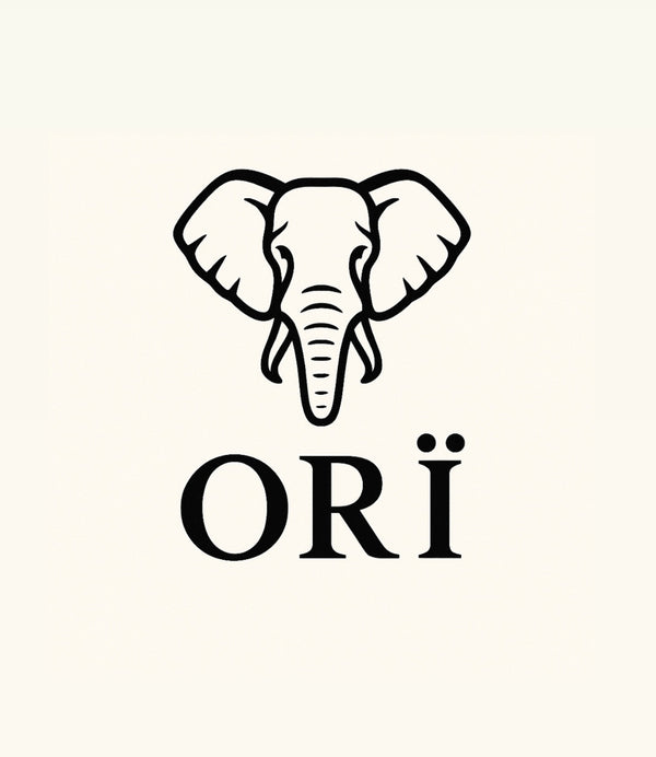 ORÏ